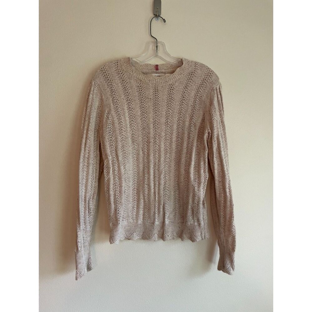 Per Una Knit Sweater